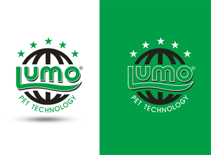 Logo-Design von Zivo für LUMO | Design: #2167193