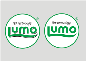 Logo-Design von Zivo für LUMO | Design: #2167336