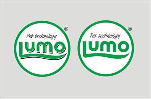 Logo-Design von Zivo für LUMO | Design: #2167339