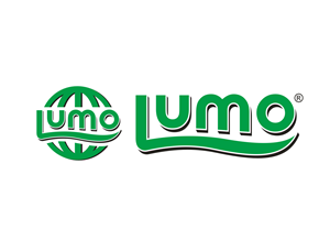 Logo-Design von Zivo für LUMO | Design: #2167347
