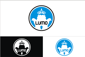Logo Design by Light for LUMO | Design: #2337382