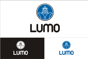 Logo Design by Light for LUMO | Design: #2337398