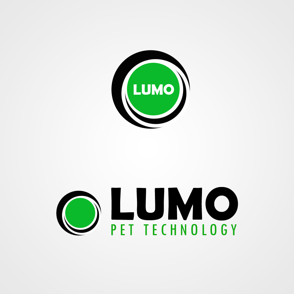 Logo Design by Richie for LUMO | Design #2164910