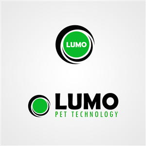 Logo Design by Richie