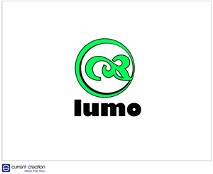 Logo Design by Current Creation for LUMO | Design: #2195551