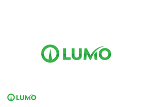 Logo-Design von Razzvan für LUMO | Design: #2224390