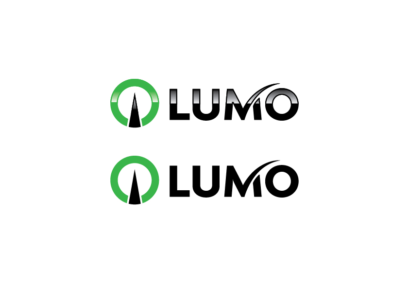 Logo Design by Razzvan for LUMO | Design #2259005