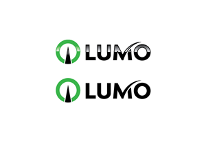 Logo-Design von Razzvan für LUMO | Design: #2259005