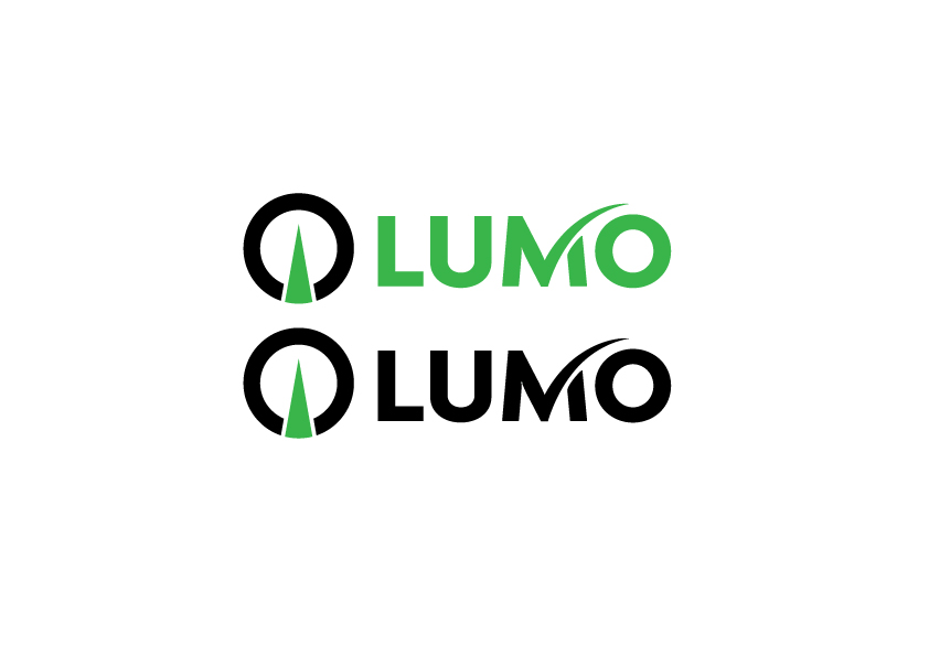 Logo Design by Razzvan for LUMO | Design #2259009