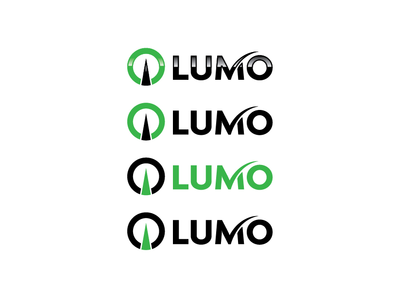 Design de Logo par Razzvan pour LUMO | Design #2259011
