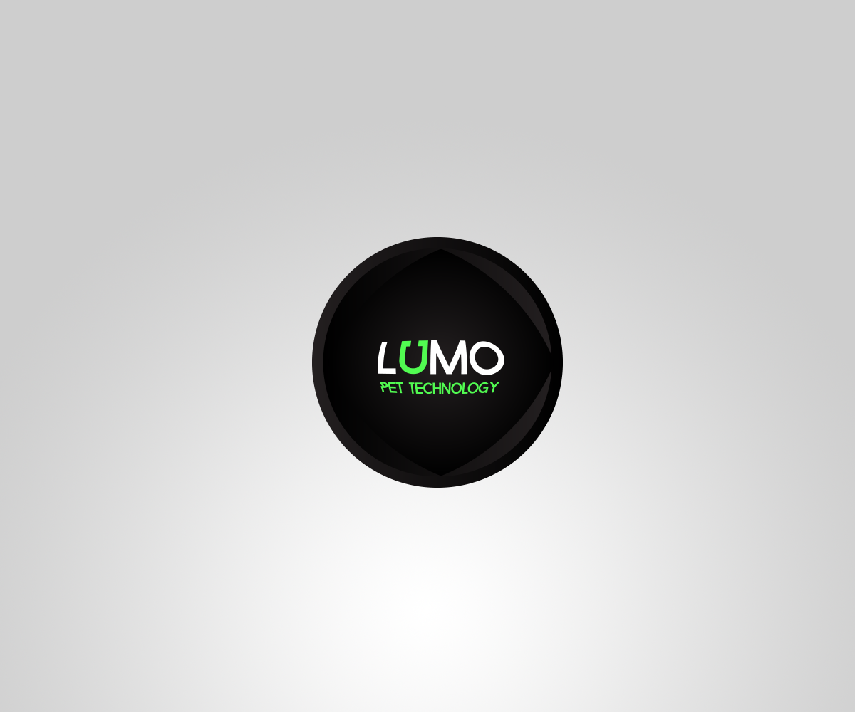 Logo Design by Dimitris V for LUMO | Design #2316628