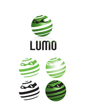 Logo Design by SFD for LUMO | Design: #2216692