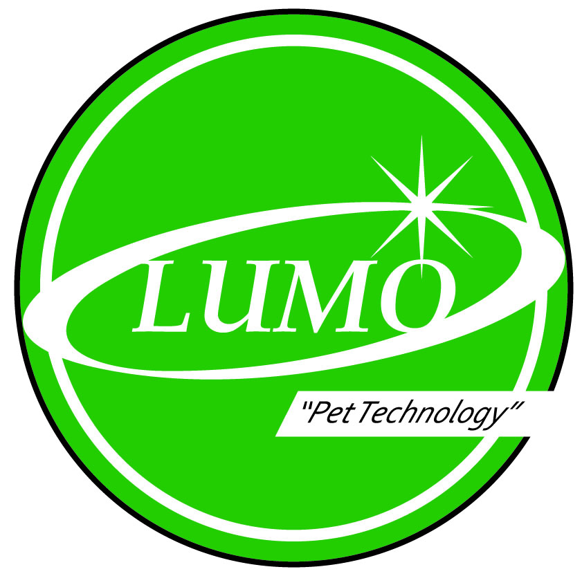 Logo Design by bjs-illustration/design for LUMO | Design #2210247