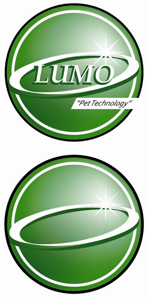 Logo Design by bjs-illustration/design for LUMO | Design: #2241017