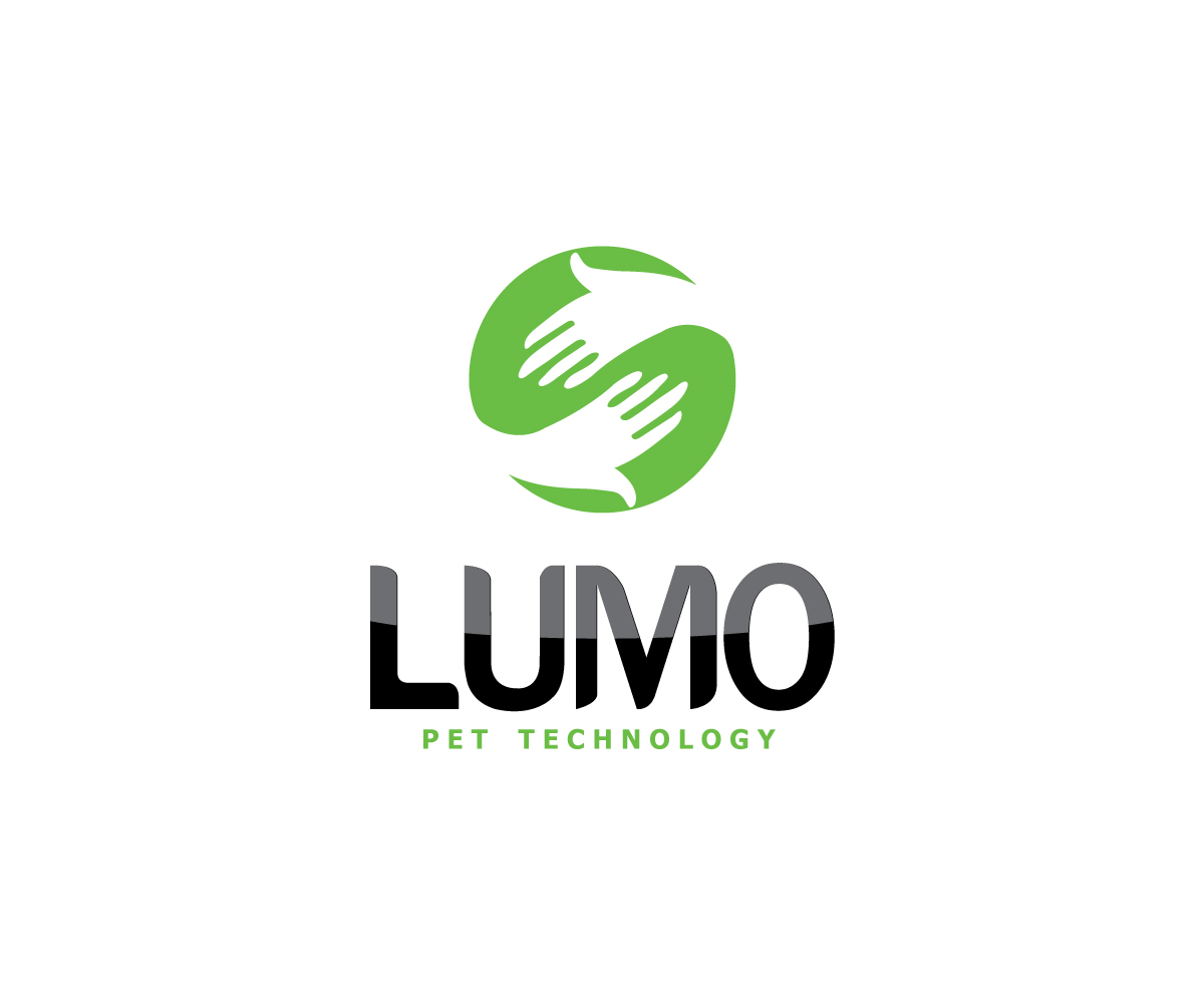 Diseño de Logo por ACHUDHAN para LUMO | Diseño #2250743