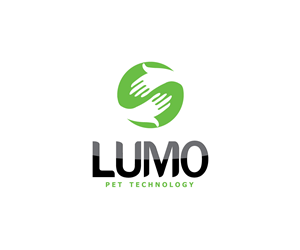Logo Design by ACHUDHAN for LUMO | Design: #2250743