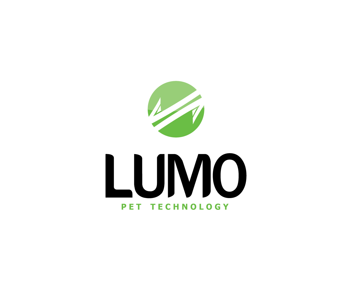 Logo Design by ACHUDHAN for LUMO | Design #2250745