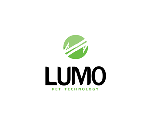 Logo Design by ACHUDHAN for LUMO | Design: #2250745
