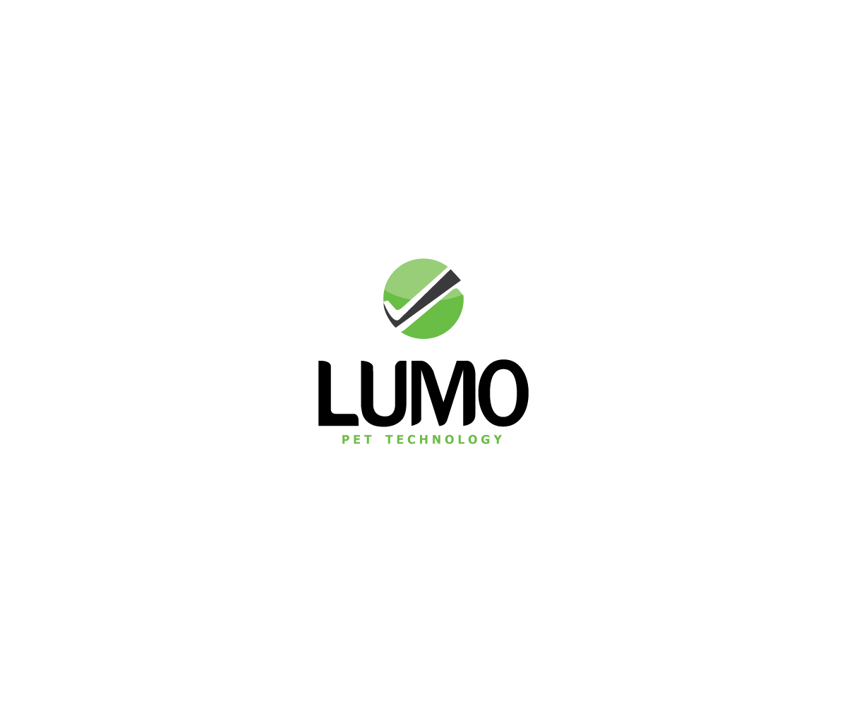 Logo Design by ACHUDHAN for LUMO | Design #2250748