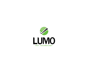 Logo Design by ACHUDHAN for LUMO | Design: #2250748