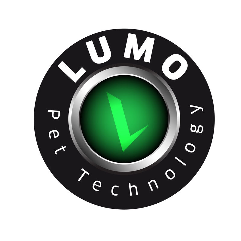 Diseño de Logo por franklinsoler para LUMO | Diseño #2148704