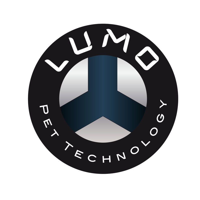 Diseño de Logo por franklinsoler para LUMO | Diseño #2163741