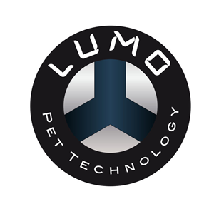 Logo Design by franklinsoler for LUMO | Design: #2163741