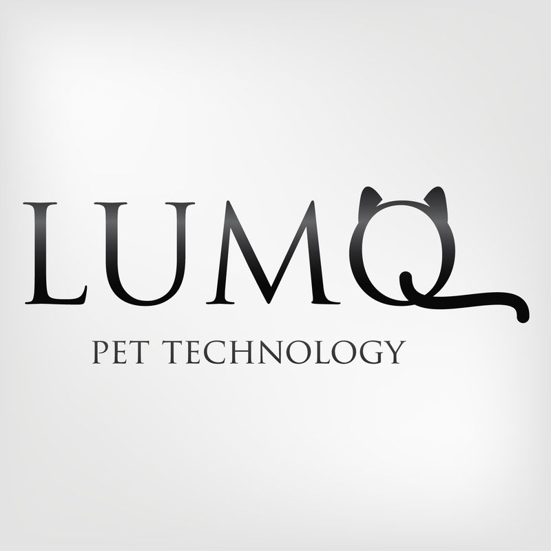 Logo Design by franklinsoler for LUMO | Design #2164707