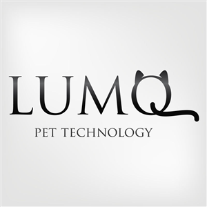 Logo Design by franklinsoler for LUMO | Design: #2164707