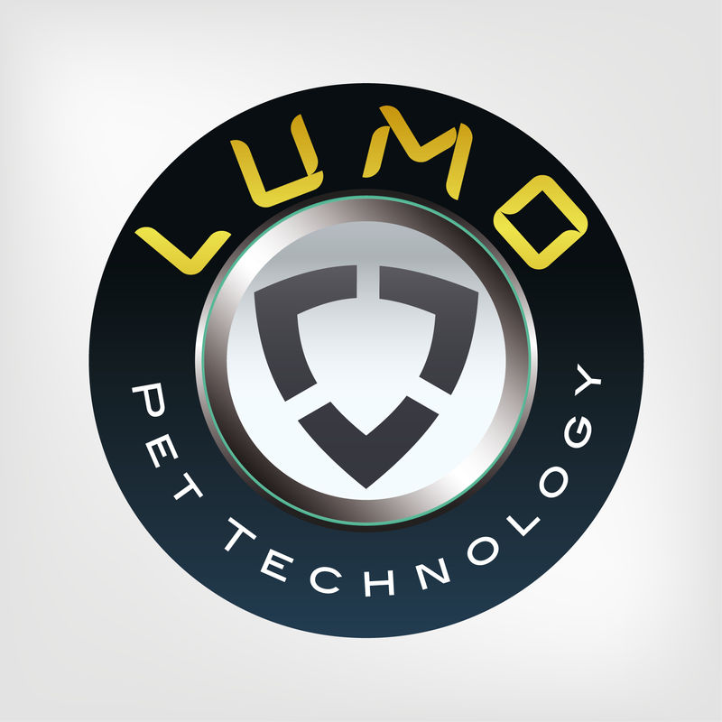 Logo Design by franklinsoler for LUMO | Design #2164728