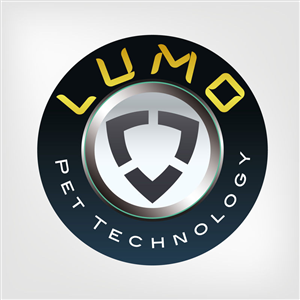 Logo Design by franklinsoler for LUMO | Design: #2164728