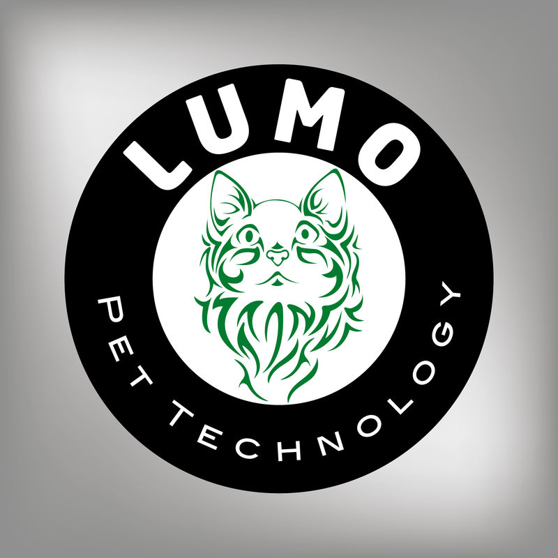 Diseño de Logo por franklinsoler para LUMO | Diseño #2166632