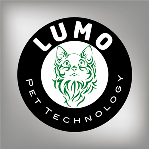 Logo Design by franklinsoler for LUMO | Design: #2166632