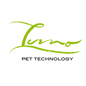 Logo Design by franklinsoler for LUMO | Design: #2169557