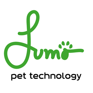 Logo Design by franklinsoler for LUMO | Design: #2169580