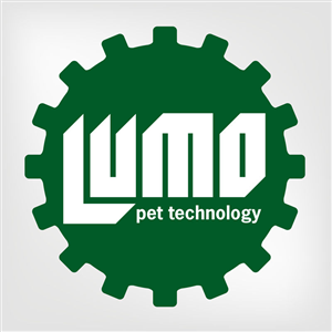 Logo Design by franklinsoler for LUMO | Design: #2170210