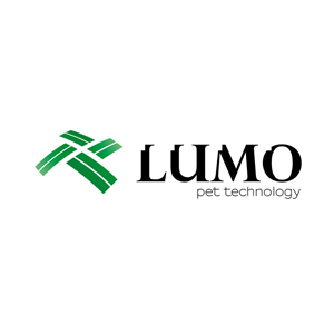 Logo Design by franklinsoler for LUMO | Design: #2170421