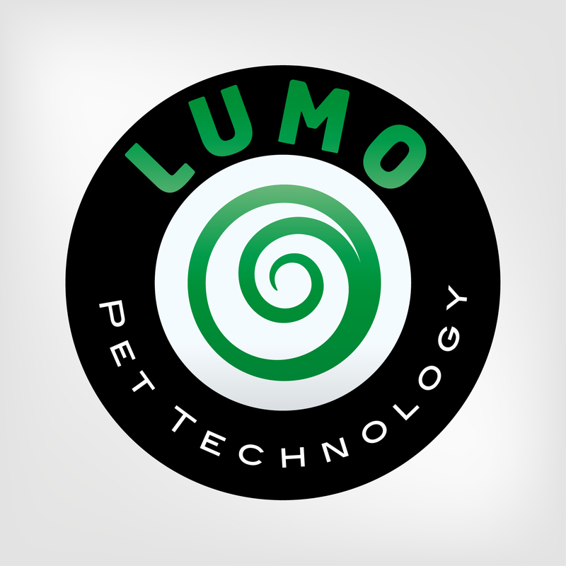 Logo Design by franklinsoler for LUMO | Design #2173124