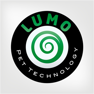 Logo Design by franklinsoler for LUMO | Design: #2173124