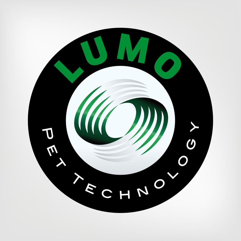 Logo Design by franklinsoler for LUMO | Design #2173577