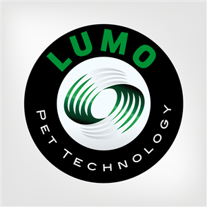 Logo Design by franklinsoler for LUMO | Design: #2173577