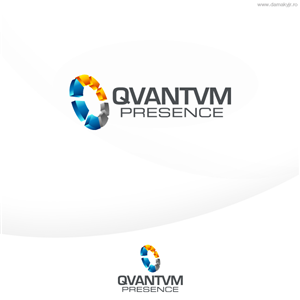 Diseño de Logo por damakyjr para este proyecto | Diseño: #451479