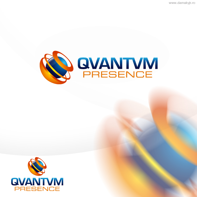 Logo Design by damakyjr for this project | Design #451486