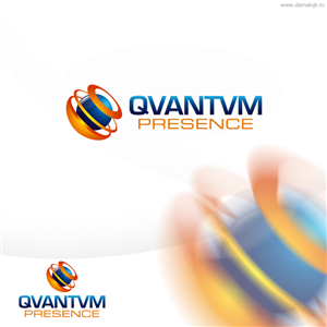 Diseño de Logo por damakyjr para este proyecto | Diseño: #451486