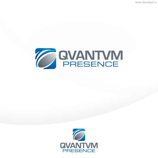 Logo Design by damakyjr for this project | Design #451510