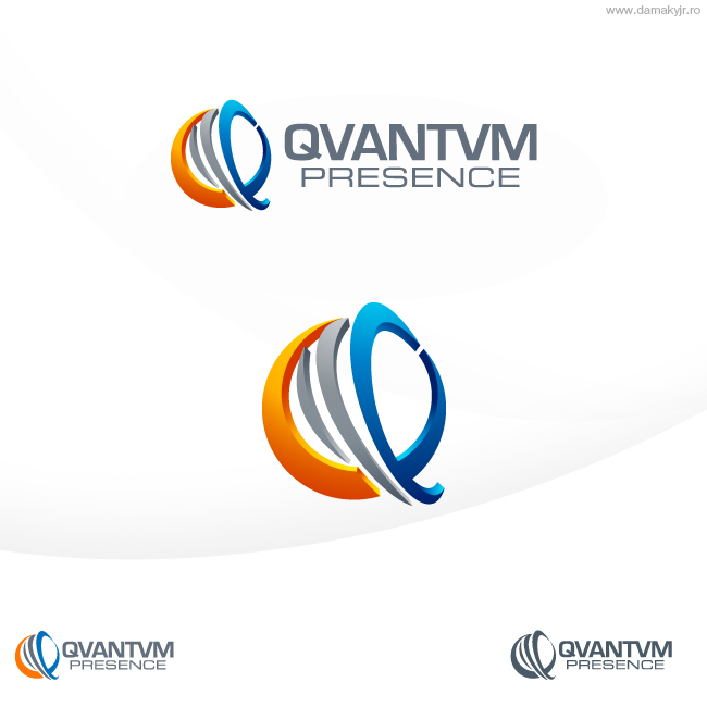 Logo Design by damakyjr for this project | Design #451514