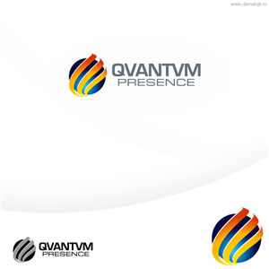 Diseño de Logo por damakyjr para este proyecto | Diseño: #451522