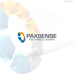 Diseño de Logo por damakyjr para este proyecto | Diseño: #451853