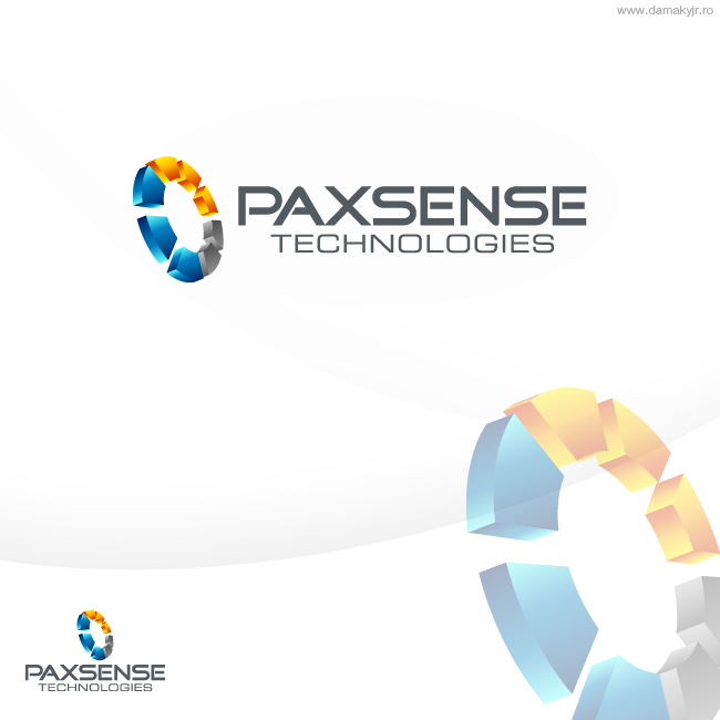 Diseño de Logo por damakyjr para este proyecto | Diseño #451854