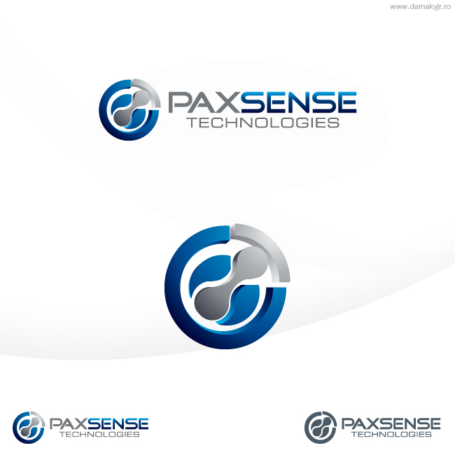 Diseño de Logo por damakyjr para este proyecto | Diseño #452194